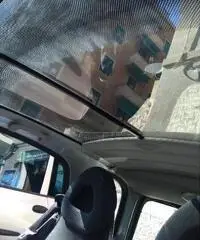 SMART ForTwo 600 smart   passion (40 kW)