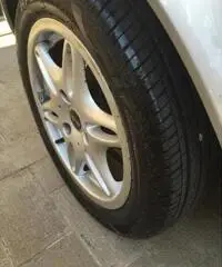 SMART ForTwo 600 smart   passion (40 kW)