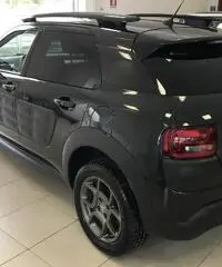 Citroën C4 Cactus 1.2 PureTech 82 Shine Citroën C4 Cactus 1.2 PureTech 82 Shine