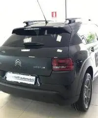 Citroën C4 Cactus 1.2 PureTech 82 Shine Citroën C4 Cactus 1.2 PureTech 82 Shine