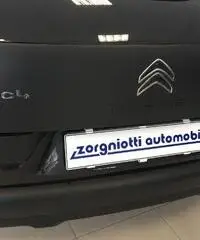 Citroën C4 Cactus 1.2 PureTech 82 Shine Citroën C4 Cactus 1.2 PureTech 82 Shine