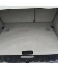 BMW X3 3.0d cat Attiva BMW X3 3.0d cat Attiva