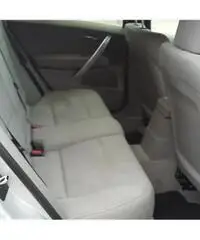 BMW X3 3.0d cat Attiva BMW X3 3.0d cat Attiva