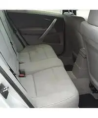 BMW X3 3.0d cat Attiva BMW X3 3.0d cat Attiva