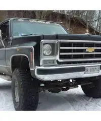 chevrolet blazer chevrolet blazer
