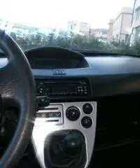 Microcar MC1 Microcar MC1
