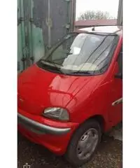 Minicar Minicar