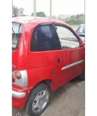 Minicar Minicar