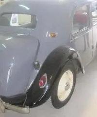 vendo citroen avant traction del 1950 vendo citroen avant traction del 1950
