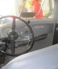 vendo citroen avant traction del 1950 vendo citroen avant traction del 1950