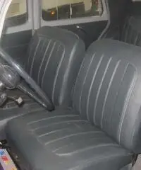 vendo citroen avant traction del 1950 vendo citroen avant traction del 1950