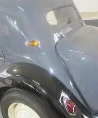 vendo citroen avant traction del 1950 vendo citroen avant traction del 1950