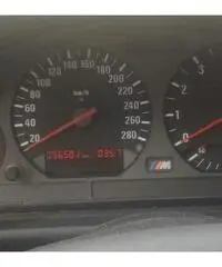 Auto bmw m3 full optional - da collezione Auto bmw m3 full optional - da collezione