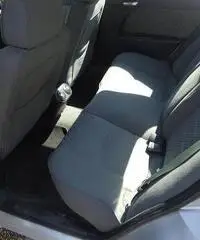 ALFA ROMEO 156 1.8i 16V Twin Spark cat ALFA ROMEO 156 1.8i 16V Twin Spark cat