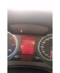 AUDI A4 Avant 2.0 TDI 143CV F.AP. multitronic Advanced AUDI A4 Avant 2.0 TDI 143CV F.AP. multitronic Advanced