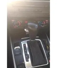 AUDI A4 Avant 2.0 TDI 143CV F.AP. multitronic Advanced AUDI A4 Avant 2.0 TDI 143CV F.AP. multitronic Advanced