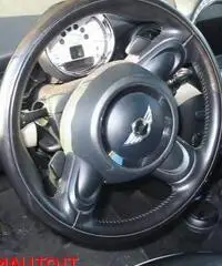 MINI Mini Mini 1.6 16V Cooper S( NAVIG-AUTOMATIK- PELLE-)!!! MINI Mini Mini 1.6 16V Cooper S( NAVIG-AUTOMATIK- PELLE-)!!!