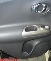 NISSAN Juke 1.5 dCi S S Tekna   km0!!!!