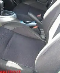 NISSAN Juke 1.5 dCi S S Tekna   km0!!!!