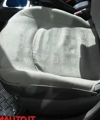 PEUGEOT 206 1.4 HDi 5p. XR  CLIMA!!!!!! PEUGEOT 206 1.4 HDi 5p. XR  CLIMA!!!!!!