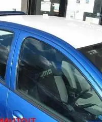 PEUGEOT 206 1.4 HDi 5p. XR  CLIMA!!!!!! PEUGEOT 206 1.4 HDi 5p. XR  CLIMA!!!!!!
