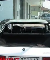 PORSCHE 924 2,0 !!!!!!