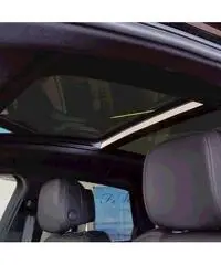 Porsche MACAN S 3.0 D PDK  FM CAR CESENATICO Porsche MACAN S 3.0 D PDK  FM CAR CESENATICO