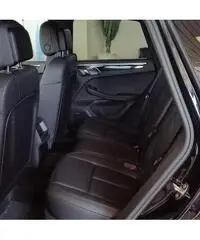 Porsche  MACAN S 3.0 PDK  IN PRONTA CONSEGNA FM CAR CESENATICO Porsche  MACAN S 3.0 PDK  IN PRONTA CONSEGNA FM CAR CESENATICO