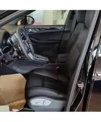 Porsche  MACAN S 3.0 PDK  IN PRONTA CONSEGNA FM CAR CESENATICO Porsche  MACAN S 3.0 PDK  IN PRONTA CONSEGNA FM CAR CESENATICO