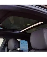Porsche  MACAN S 3.0 PDK  IN PRONTA CONSEGNA FM CAR CESENATICO Porsche  MACAN S 3.0 PDK  IN PRONTA CONSEGNA FM CAR CESENATICO