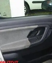 SKODA Roomster 1.2 TDI CR 75CV GreenLine