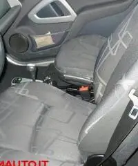 SMART ForTwo 1000 52 kW MHD coupé passion!!!!