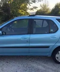TATA Indigo 1.4 Dicor S.W. LX 69000km TATA Indigo 1.4 Dicor S.W. LX 69000km