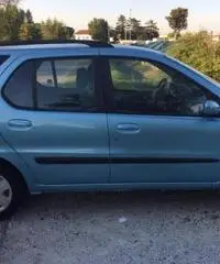 TATA Indigo 1.4 Dicor S.W. LX 69000km TATA Indigo 1.4 Dicor S.W. LX 69000km