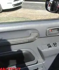 TOYOTA RAV 4 RAV4 2.0i 16V cat 3 porte CLIMA (IMP-METANO -PELLE TOYOTA RAV 4 RAV4 2.0i 16V cat 3 porte CLIMA (IMP-METANO -PELLE