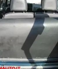 TOYOTA RAV 4 RAV4 2.0i 16V cat 3 porte CLIMA (IMP-METANO -PELLE TOYOTA RAV 4 RAV4 2.0i 16V cat 3 porte CLIMA (IMP-METANO -PELLE