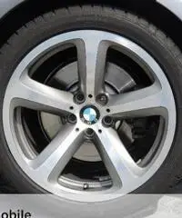 BMW 635 d cat Serie 6 (E63/E64) BMW 635 d cat Serie 6 (E63/E64)