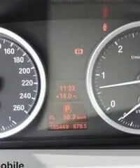 BMW 635 d cat Serie 6 (E63/E64) BMW 635 d cat Serie 6 (E63/E64)
