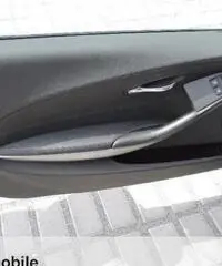 BMW 635 d cat Serie 6 (E63/E64) BMW 635 d cat Serie 6 (E63/E64)