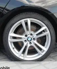 BMW 740 d Eccelsa Serie 7 (F01/02/04) BMW 740 d Eccelsa Serie 7 (F01/02/04)