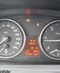 BMW X1 xDrive20d Eletta  (E84) BMW X1 xDrive20d Eletta  (E84)