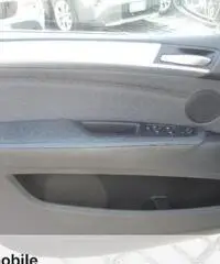 BMW X5 xDrive40d Futura  (E70)