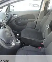 CITROEN C3 Picasso 1.6 HDi 115 Exclusive CITROEN C3 Picasso 1.6 HDi 115 Exclusive