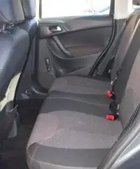 CITROEN C3 PureTech 82 Seduction ( ANCHE GPL ) CITROEN C3 PureTech 82 Seduction ( ANCHE GPL )