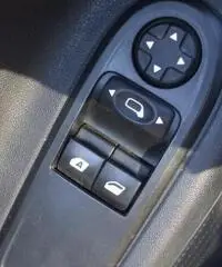 CITROEN C3 PureTech 82 Seduction ( ANCHE GPL ) CITROEN C3 PureTech 82 Seduction ( ANCHE GPL )