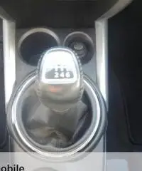 CITROEN C4 Aircross 1.6 HDi 115 Stop Start 2WD Exclusive CITROEN C4 Aircross 1.6 HDi 115 Stop Start 2WD Exclusive