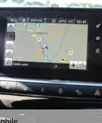 CITROEN C4 Cactus 1.6 e-HDi 92 ETG6 Shine CITROEN C4 Cactus 1.6 e-HDi 92 ETG6 Shine