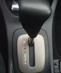 DAIHATSU Terios 1.5 4WD B You A/T Five ( ANCHE GPL ) DAIHATSU Terios 1.5 4WD B You A/T Five ( ANCHE GPL )