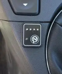 FIAT 500 1.2 EasyPower Lounge Gpl FIAT 500 1.2 EasyPower Lounge Gpl