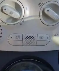 FIAT 500 1.3 Multijet 16V 75 CV Lounge